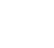 IVANES PELUQUEROS Logo