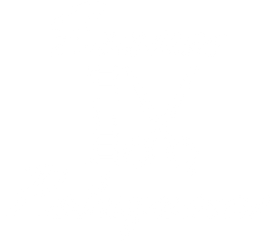 IVANES PELUQUEROS Logo